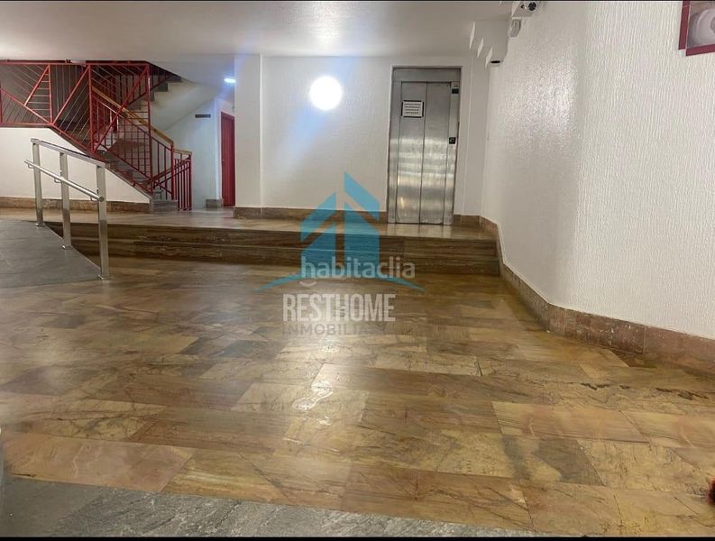 Foto e5e033cf-e676-4d8f-9e50-b98c42b8998d. Apartament amb calefacció piscina a Zona Playa del Cura Torrevieja