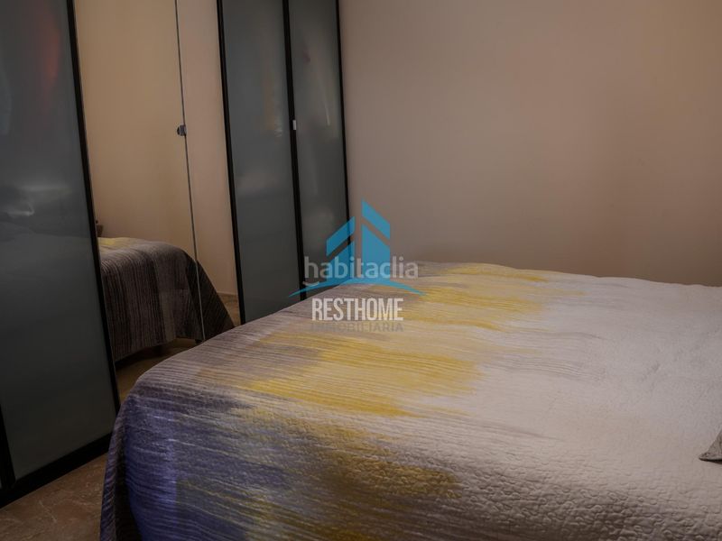 Foto 2d6db13f-c9bb-49df-bada-9c53e7e41a0b. Xalet amb aparcament piscina a Benissa pueblo Benissa