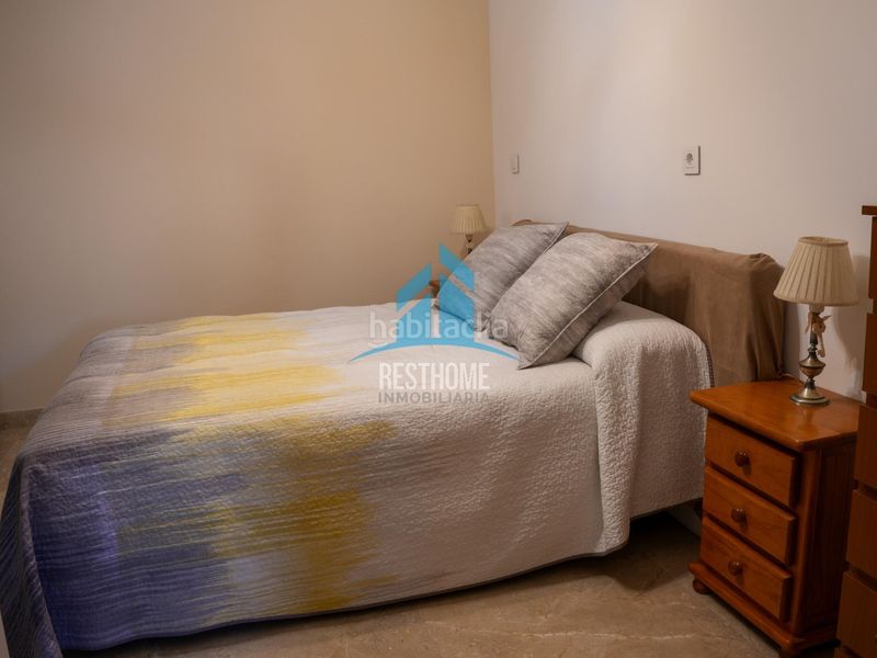 Foto 60822041-00a2-4405-92c9-79c0adbccfd2. Xalet amb aparcament piscina a Benissa pueblo Benissa