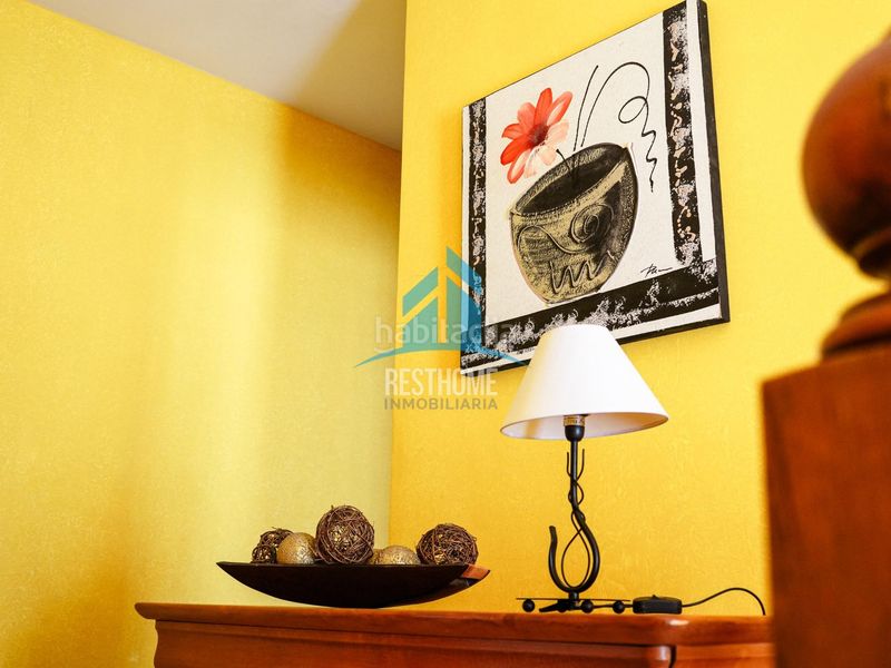 Foto 620ad37e-2a6f-4dce-94a7-a4f0c834cac4. Xalet amb aparcament piscina a Benissa pueblo Benissa