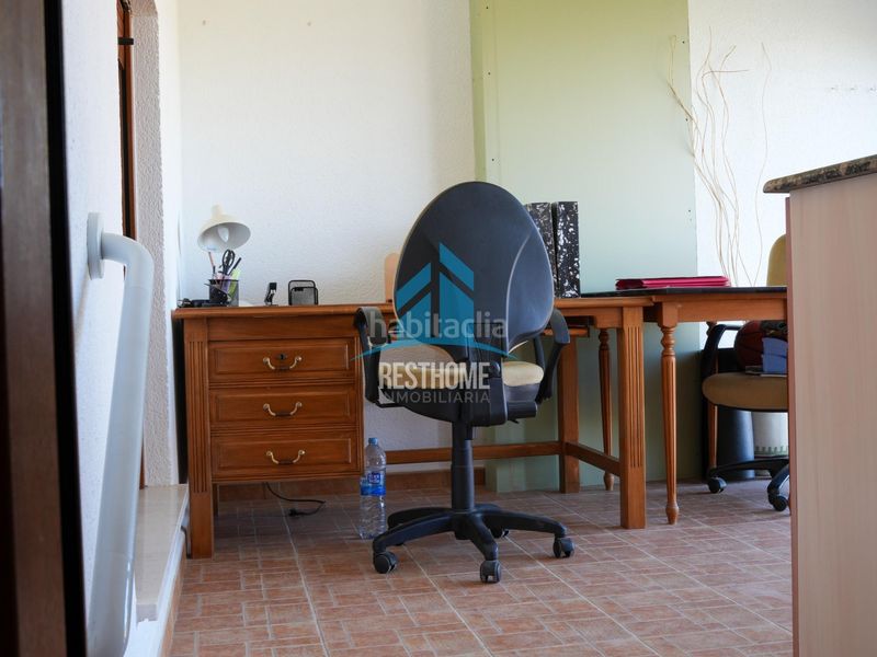 Foto 64af6ad1-f8e7-4283-b6cd-d7d9780eeaf0. Xalet amb aparcament piscina a Benissa pueblo Benissa