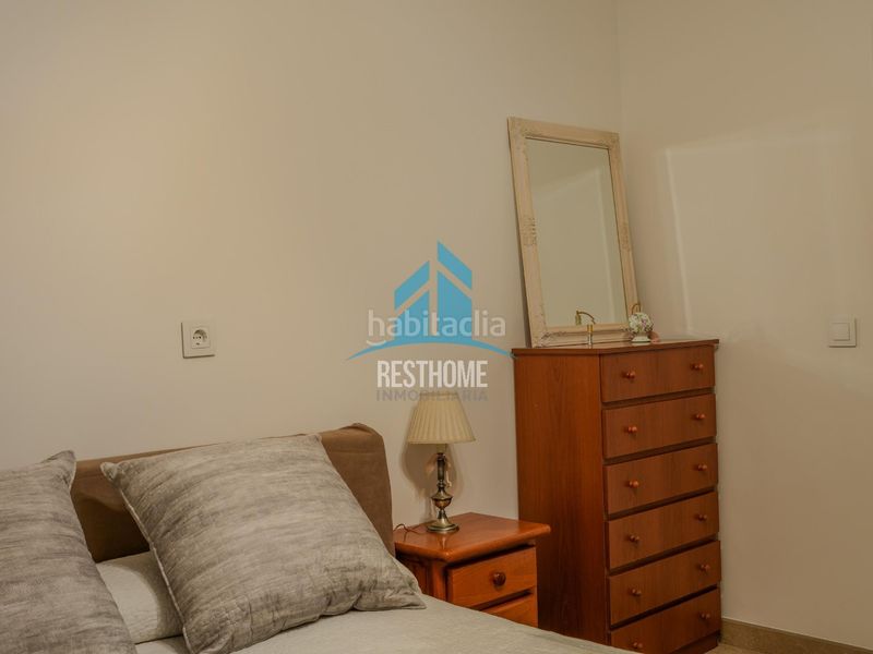 Foto 9320793f-8fc7-4fc4-8783-4f8134236309. Xalet amb aparcament piscina a Benissa pueblo Benissa