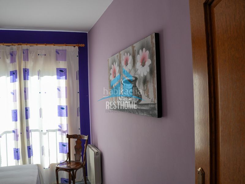 Foto 9b58bcaa-5196-4ecd-b1e4-d310387a87d4. Xalet amb aparcament piscina a Benissa pueblo Benissa