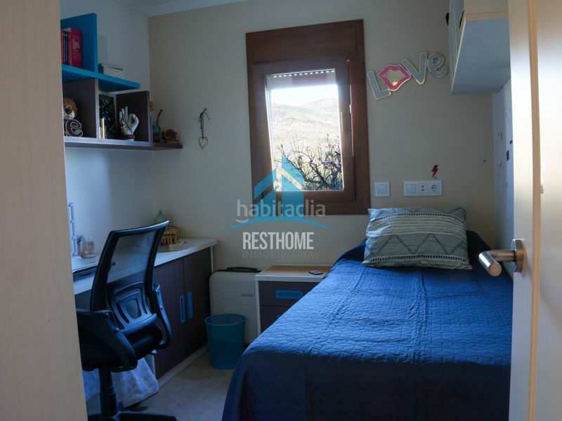 Foto ae5e2934-fc9d-4681-a0fb-d3e5d80b871d. Xalet amb aparcament piscina a Benissa pueblo Benissa