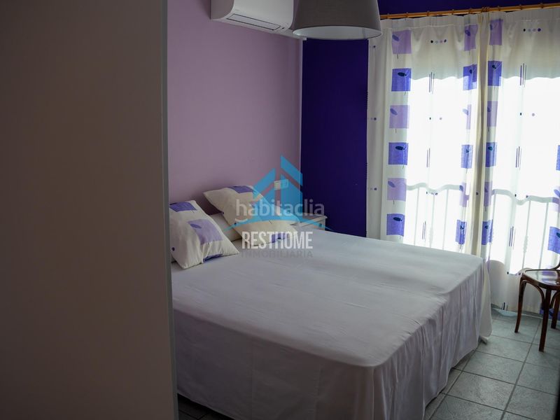 Foto c319e98f-18b8-4500-b01d-1ff3c8d9666f. Xalet amb aparcament piscina a Benissa pueblo Benissa