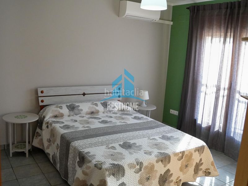 Foto e537f928-bac5-4ab6-96cd-449d950083f7. Xalet amb aparcament piscina a Benissa pueblo Benissa