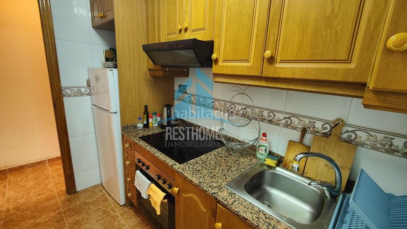 Foto 0d247c61-e687-49b6-8199-dec24cd20653. Apartament a Gaspar Perelló Torrevieja