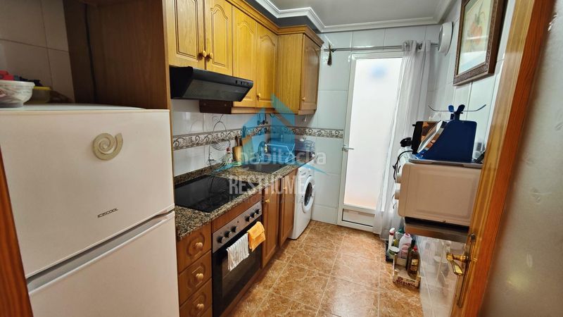 Foto 320b9844-2215-4736-b2c7-6c4b3e693cf7. Apartament a Gaspar Perelló Torrevieja