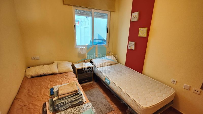 Foto 3f338f3b-983c-4b1d-a286-3a5cb518709c. Apartament a Gaspar Perelló Torrevieja