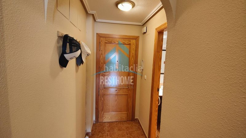 Foto 438395e9-eba2-41d7-ae89-1d3bf8703d61. Apartament a Gaspar Perelló Torrevieja