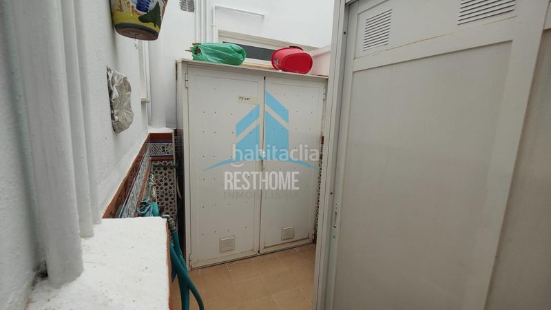 Foto 43f62176-4e40-408a-a417-1fa6aa950562. Apartament a Gaspar Perelló Torrevieja