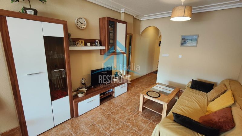 Foto 49c68a39-ea27-4a07-9dd3-302791c3525b. Apartament a Gaspar Perelló Torrevieja