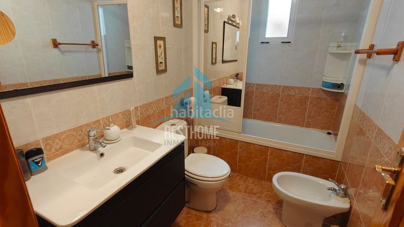 Foto 68f40e29-5a85-4a08-80e5-39559ebd337e. Apartament a Gaspar Perelló Torrevieja