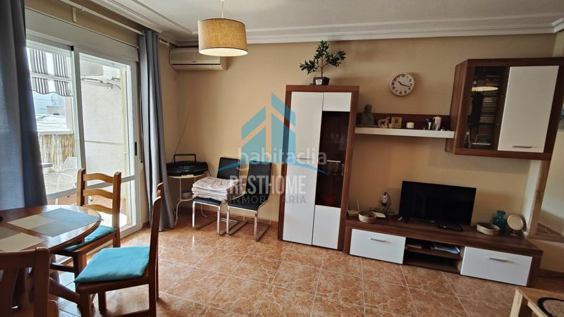 Foto 7fa7edd7-5bd4-40bf-a378-6bc60c0d3b0a. Apartament a Gaspar Perelló Torrevieja