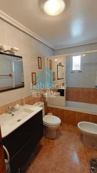 Foto 84dc8b3e-352b-441f-b380-e01ff7ef5563. Apartament a Gaspar Perelló Torrevieja
