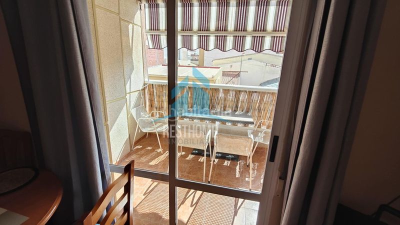 Foto a55f6f35-d850-4360-911e-91400bdb127d. Apartament a Gaspar Perelló Torrevieja