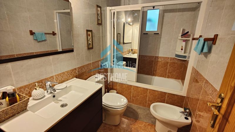 Foto a5a6f76a-e36a-444b-b8a6-a1220e6fec69. Apartament a Gaspar Perelló Torrevieja