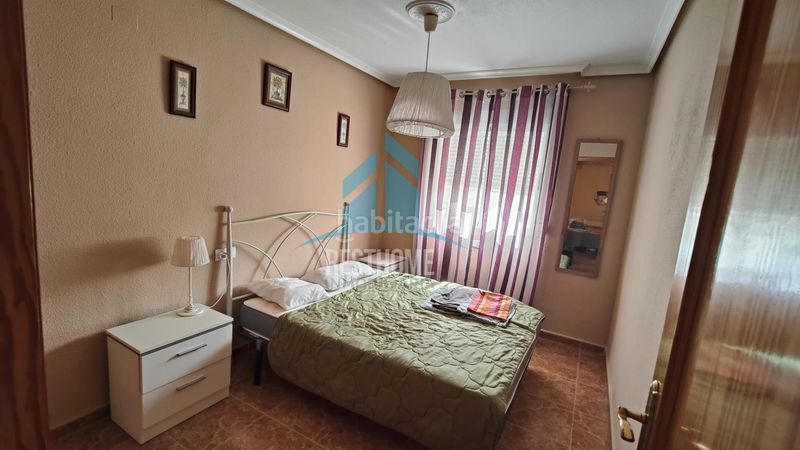 Foto c7a9d65b-1e58-40d9-ae3c-9c58158fd7e8. Apartament a Gaspar Perelló Torrevieja