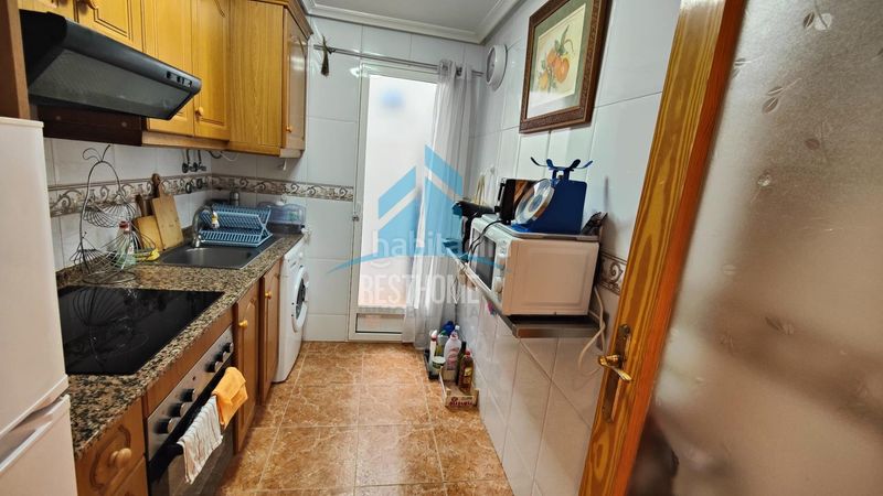 Foto d067d7e0-31a9-4f46-9ed5-2d8e3e0cb052. Apartament a Gaspar Perelló Torrevieja