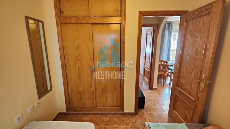 Foto e0b0649e-9b4d-4d5c-b00f-81c16ae620fb. Apartament a Gaspar Perelló Torrevieja