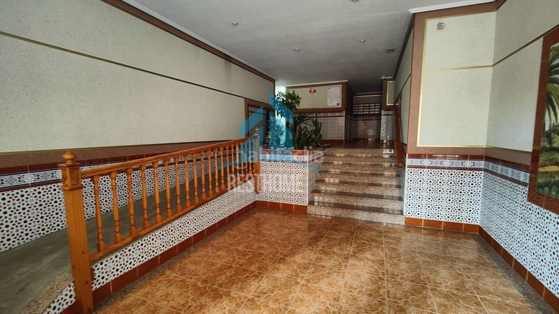 Foto ee868689-360f-4565-86ff-5c932544faa4. Apartament a Gaspar Perelló Torrevieja