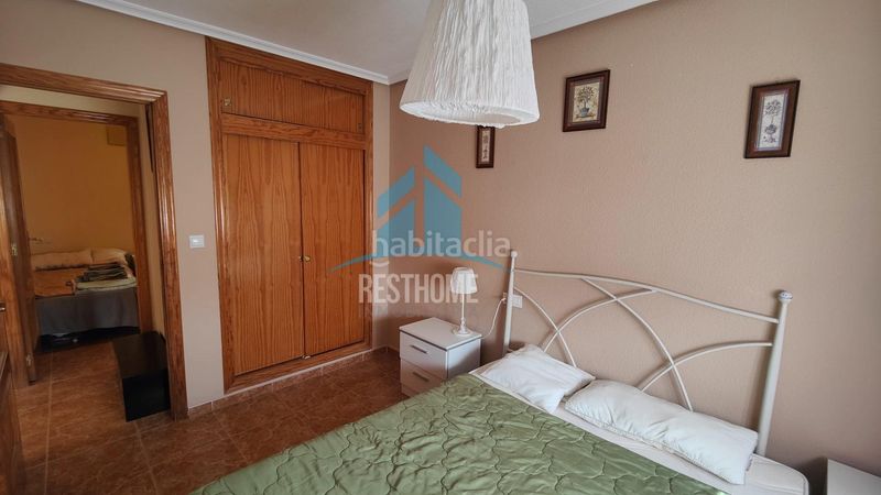 Foto f26a4535-52e2-4b1f-8b2d-5c802c073d92. Apartament a Gaspar Perelló Torrevieja