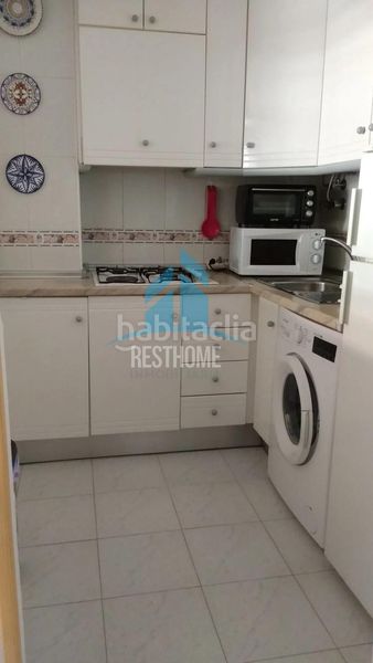 Foto 3d80d28d-2256-4915-a340-b9f29d9ee287. Apartament amb piscina a Los Europeos Torrevieja