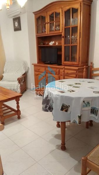Foto ce6d5428-d50c-4a51-a8a5-2e2d5c907011. Apartament amb piscina a Los Europeos Torrevieja