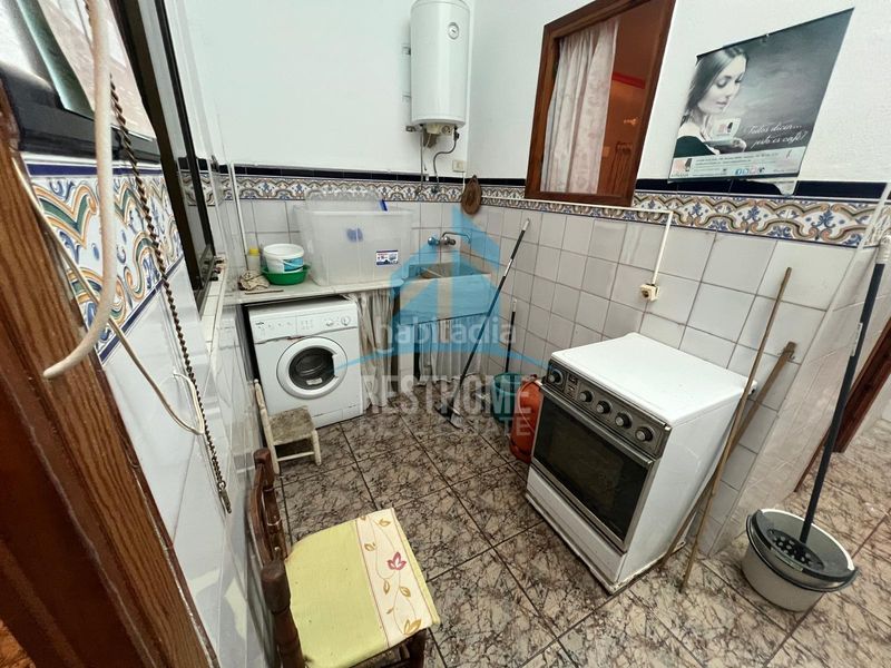 Foto 00b1ea77-3724-430e-9917-9542142100e8. Casa a Favara