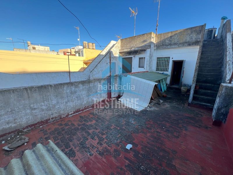 Foto 17d2ea91-f38f-4100-9279-a3b3f0f59c5d. Casa a Favara