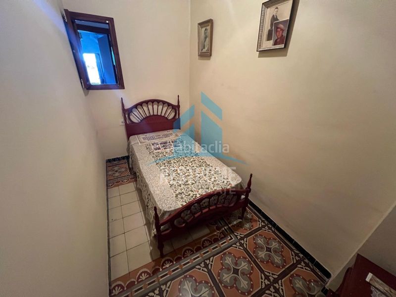 Foto 1f6d0454-2574-476a-aa34-37fefcbc42fd. Casa a Favara