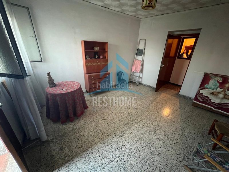 Foto 43a5239a-fe7e-460c-ad76-fd1a48a81746. Casa a Favara