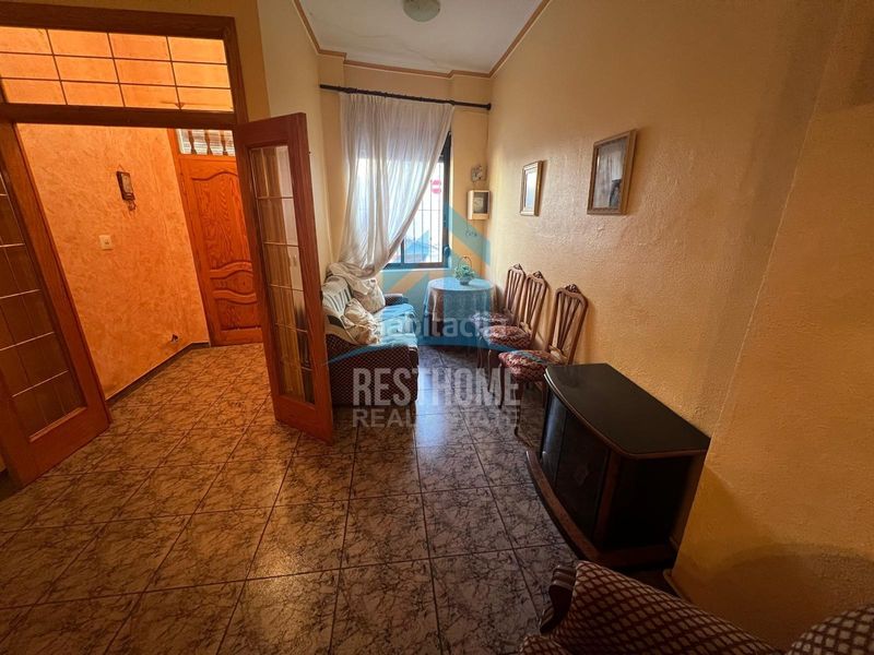 Foto 475aa85b-0935-4983-aaae-59e1b03043c2. Casa a Favara