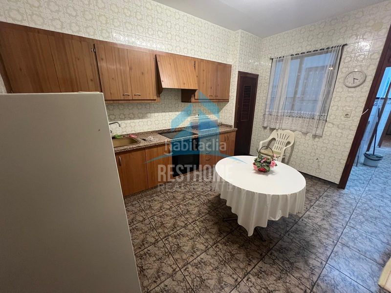 Foto 5078ee98-130b-4ec9-9bd2-71823dd2d287. Casa a Favara
