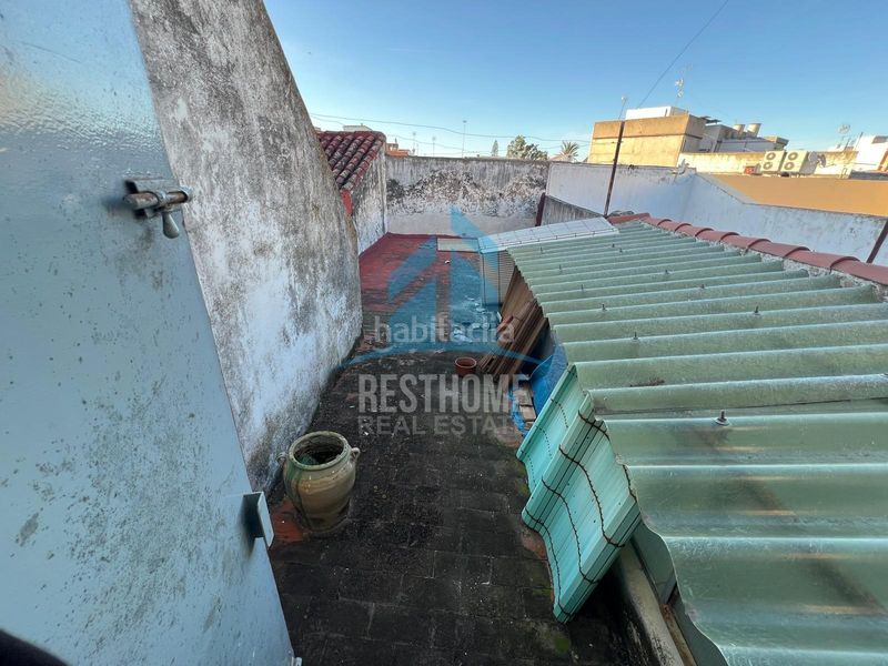 Foto 53cf373f-815a-4cac-a62f-3628a4ccbb7e. Casa a Favara