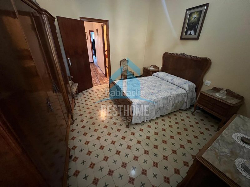 Foto 65c6a594-4372-48e0-bd5f-51061d9c910e. Casa a Favara