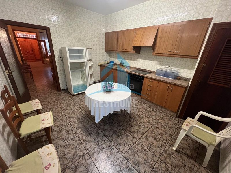 Foto 75989e07-64a2-42aa-a270-bf7bb9d52975. Casa a Favara