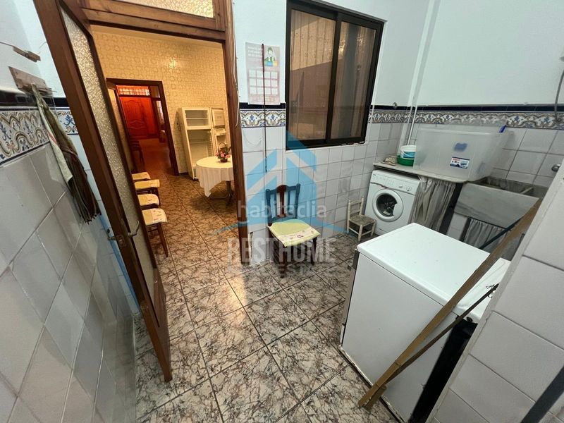 Foto 98c475b9-9ecb-4981-aeed-bbdb9056a768. Casa a Favara