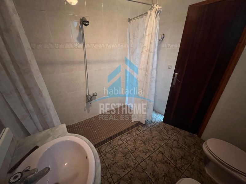 Foto d1833a26-d309-442e-a651-ddb48878f11e. Casa a Favara