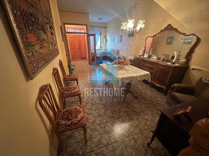 Foto e206ce9b-0835-481b-90c2-dc0c2c44d79c. Casa a Favara
