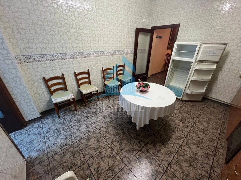 Foto eb6e70bc-dc72-4edf-a101-24b58e377c15. Casa a Favara