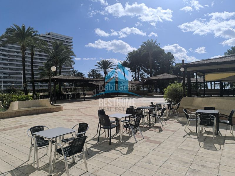 Foto 68da8c57-a43e-4eb0-8201-26d431ad134d. Pis amb piscina a Racó Cullera