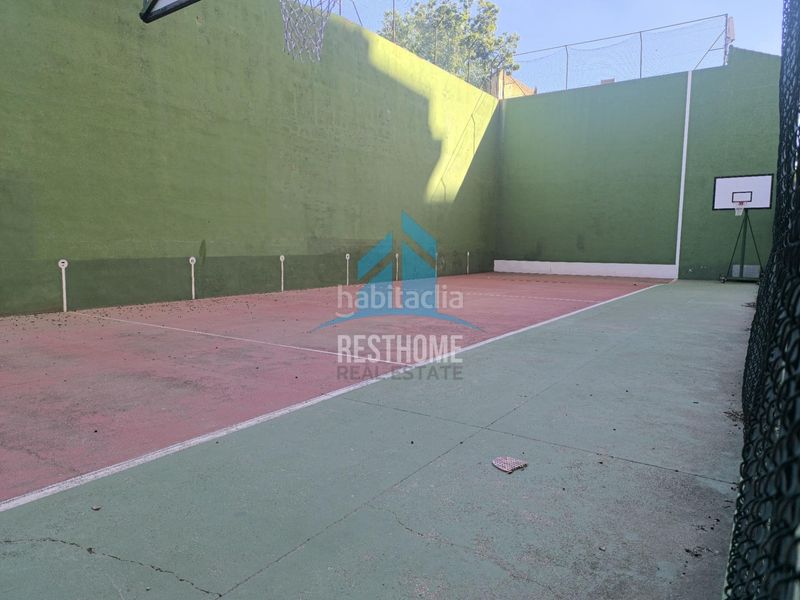 Foto f2d3b5f7-de55-468b-b2ca-779818a77887. Pis amb piscina a Racó Cullera
