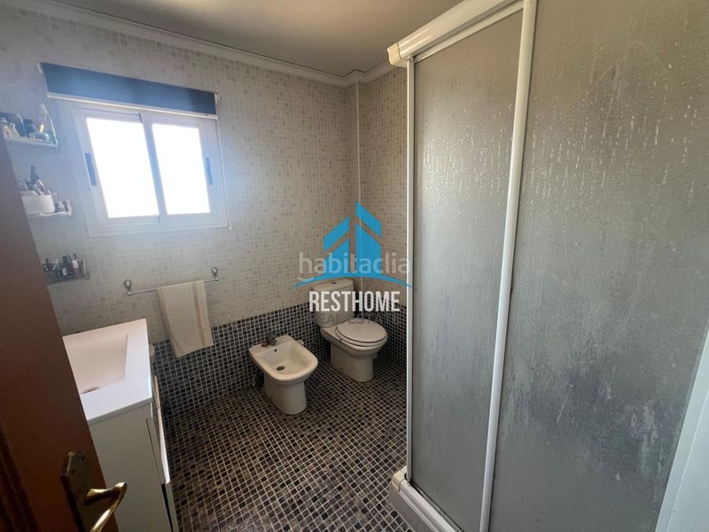 Foto 8f239be6-6e83-4d20-a0cf-145eef52efda. Casa adossada amb aparcament a El Marenyet Cullera