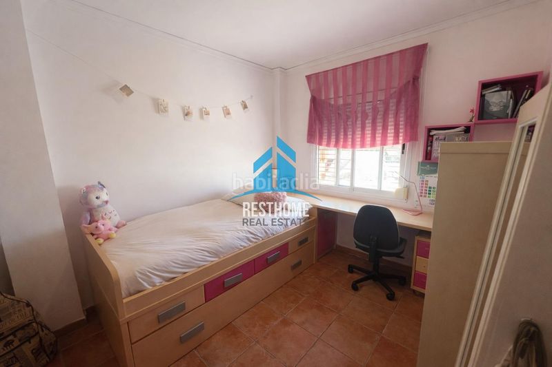 Foto 9041d287-133d-4432-8c24-a9f1d93e0dda. Casa adossada amb aparcament a El Marenyet Cullera