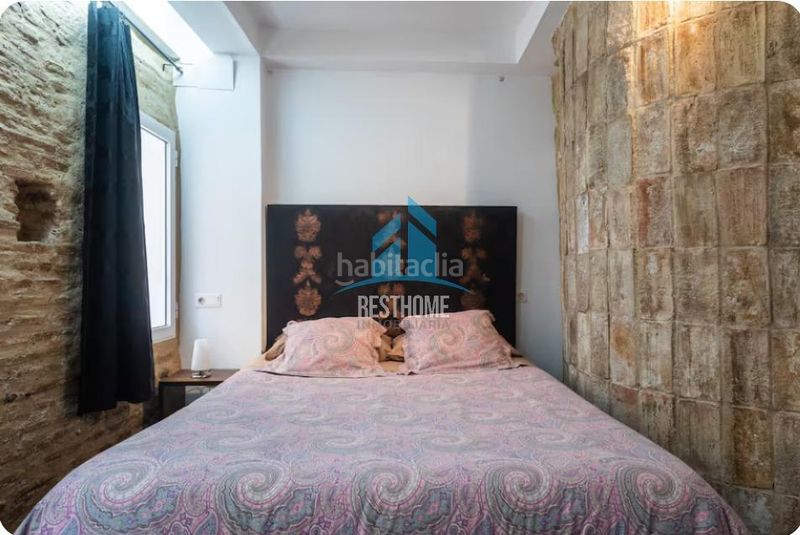 Foto 11b5613d-0530-40bc-b334-7b5c19b1075c. Casa a El Carme Valencia