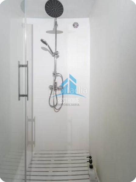 Foto 1e20cc81-b287-4655-9aee-12efd13f12c6. Casa a El Carme Valencia