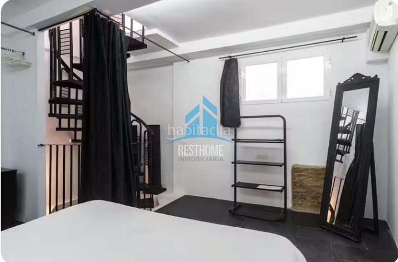 Foto 39135f08-3c8e-4c92-8da0-858cd156ba19. Casa a El Carme Valencia