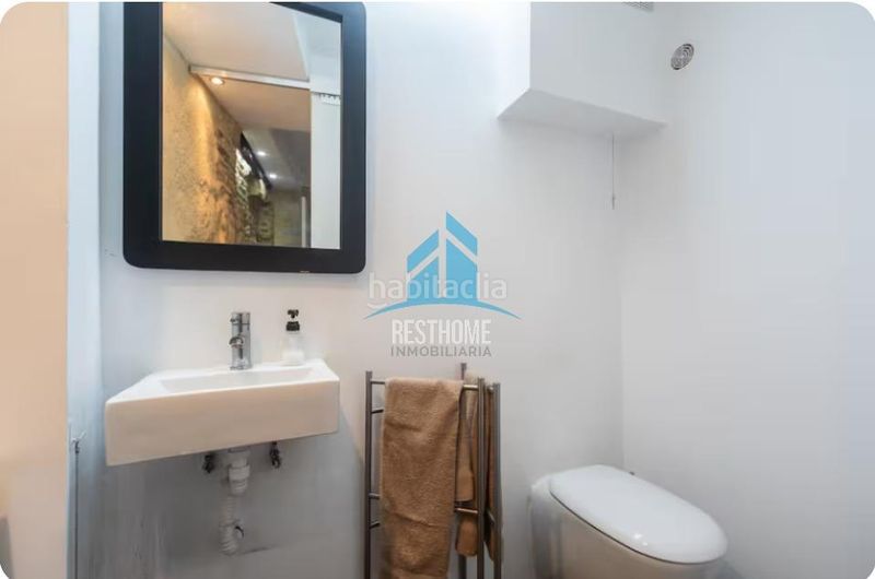 Foto 42b3fb3d-475e-466d-a9b5-26e7d72d53de. Casa a El Carme Valencia