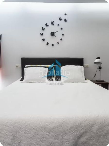 Foto 490d9b51-7602-40bd-b3c5-b7960406127b. Casa a El Carme Valencia